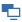Ninja Remote Icon