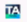 Printix icon